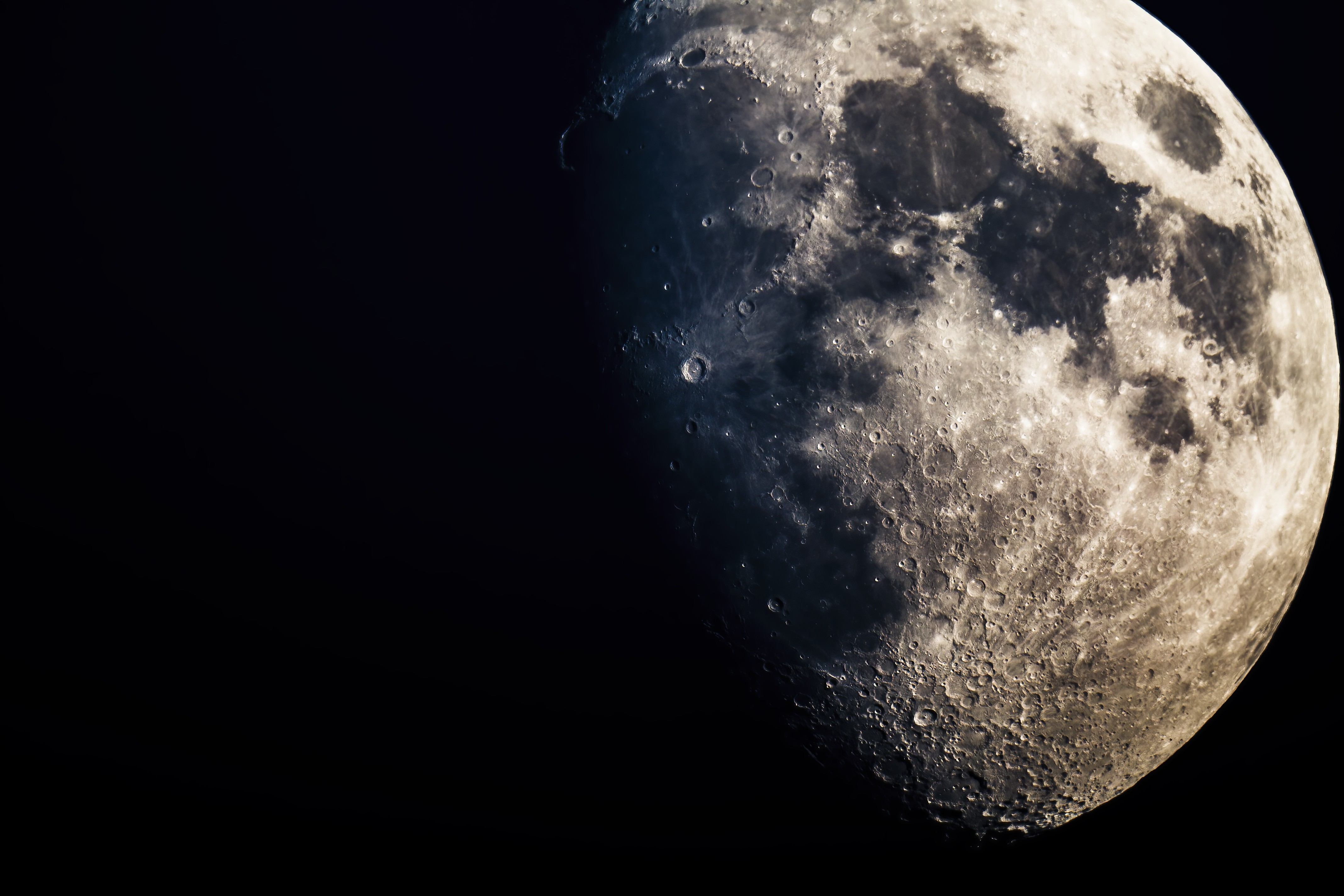 Lune
